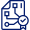 Menu icon