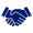 Menu icon