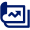 Menu icon