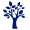 Menu icon